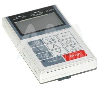 JVOP-160 / JVOP160, Human-Machine-Interface - Yaskawa