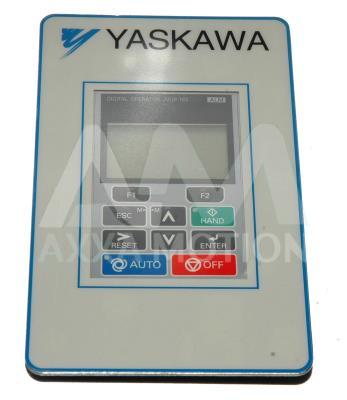 JVOP-183R / JVOP183R, Human-Machine-Interface - Yaskawa