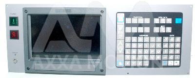 JZNC-JOP03C-4 / JZNCJOP03C4, Human-Machine-Interface - Yaskawa