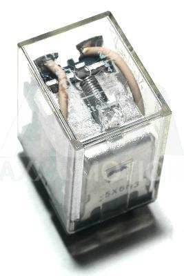 LY2-24VDC / LY224VDC, Relays - Omron