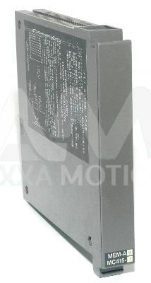 MC415-1 / MC4151, CNC-Boards - Mitsubishi