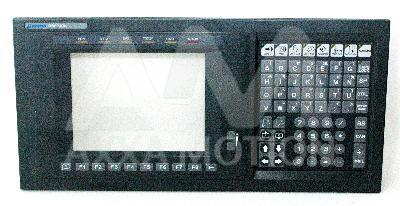 OSP700L-Panel / OSP700LPanel, Human-Machine-Interface - Okuma