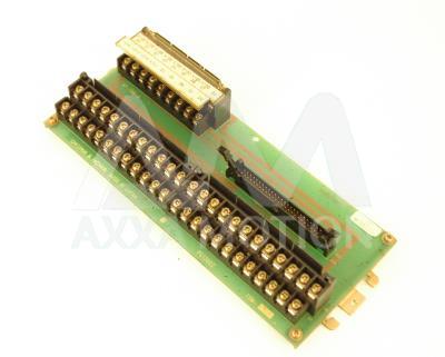 PC13002, CNC-Boards - Okuma