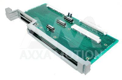 QX571, CNC-Boards - Mitsubishi