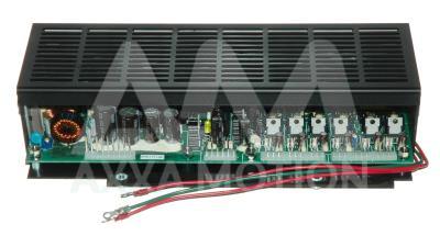 SF-PWH30 / SFPWH30, Part-of-product - Mitsubishi