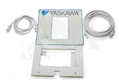 UUX000444, Human-Machine-Interface - Yaskawa