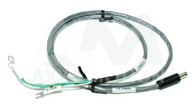 UWR00354-1 / UWR003541, Standard-Cables - Yaskawa