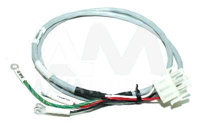 UWR00357-1 / UWR003571, Standard-Cables - Yaskawa