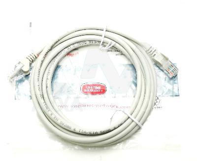 UWR0052, Standard-Cables - Yaskawa