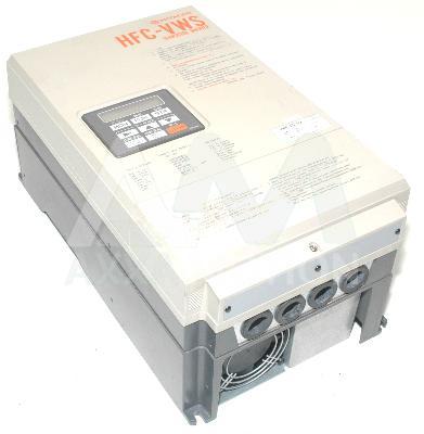 VWS16LD3, Inverter-General-Purpose - Hitachi-Seiki