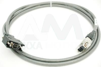 YS-12 / YS12, Standard-Cables - Yaskawa