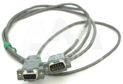 YS11, Standard-Cables - Yaskawa