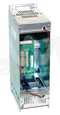 A911-3000 / A9113000, CNC-Boards - Okuma