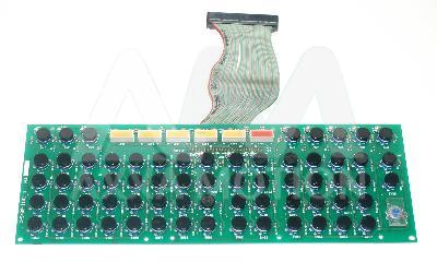 C-9402-1101-1 / C940211011, CNC-Boards - Okuma